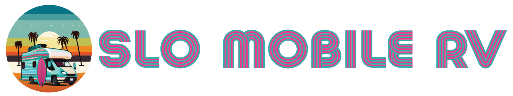 SLO Mobile RV Logo-12